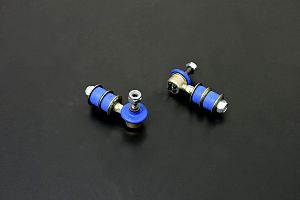Hardrace Rear Stabilizer Link for MITSUBISHI 3000GT Z15A 1990-2000