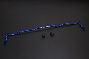 Hardrace Rear Sway Bar 17MM for Subaru IMPREZA WRX/STI VA 2014-