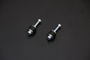 Hardrace Rear Stabilizer Link Spacer  for HONDA CIVIC EG, EH, EJ1/2