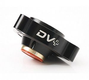 GFB DV+ Diverter valve with TMS advantage (BMW N20 Engine)