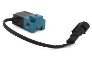 GFB Replacement Boost Control Solenoid (GFB D-Force)
