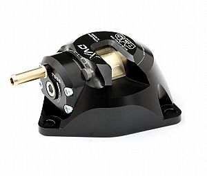 GFB DVX Diverter Valve (Veloster/Kia)