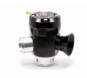 GFB RESPONS TMS Universal Blow Off Valve (35mm inlet/30mm outlet)