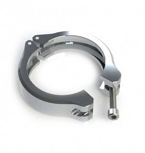 GFB Replacement Clamp (SV50)