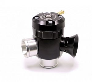 GFB RESPONS TMS Uni Blow Off Valve - (EVO 1-X/Liberty 10-14)