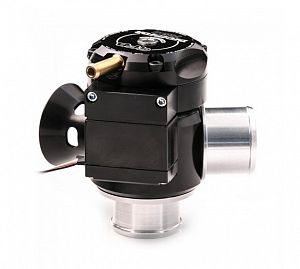 GFB DECEPTOR PRO II Uni Blow Off Valve - 25mm inlet/25mm outlet (Universal)