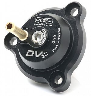 GFB DV+ Diverter Valve (16+ Focus RS)