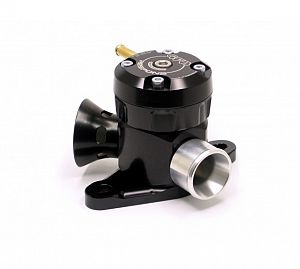 GFB RESPONS TMS Blow Off Valve (Skyline R32-33 GTS-T/R34 GT-T/Mazda 3-6 MPS)
