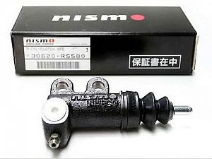 Nismo Clutch Slave Cylinder - Nissan Skyline (Push Type Clutch)