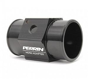 Perrin Coolant Hose Adapter