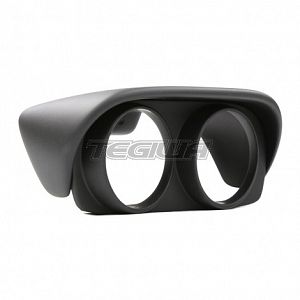 Tegiwa Gauge Pod Dial Holder Integra Dc2 Rhd
