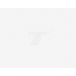 Tegiwa Rear Diff Oil Cooler Kit - An10