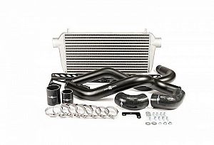 Process West Front Mount Intercooler Kit for Toyota Hilux N70