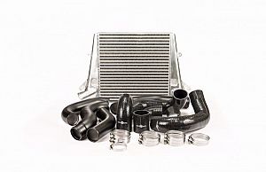 Process West Stage 2 Intercooler Kit for Ford Falcon FG