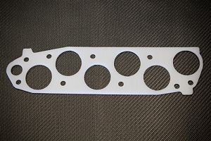 Torque Solution Thermal Intake Manifold Gasket: Honda Ridgeline 2006-2010