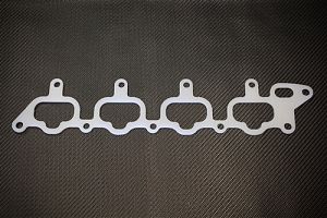 Torque Solution Thermal Intake Manifold Gasket: Mitsubishi EVO 7 / 8 / 9