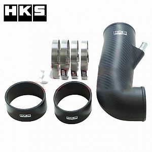 HKS Dry Carbon Suction Kit for TOYOTA 86 ZN6 2012/4 onwards FA20 
