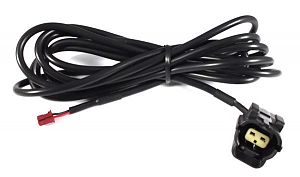 Defi Oil Temperature Sensor Harness 3m