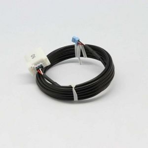 Defi Turbo Sensor Harness 2.5m Will only fit Advance and Racer gauges