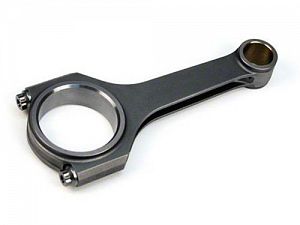 Brian Crower BC6168 Connecting Rods for Dodge SRT-4/PT Cruiser