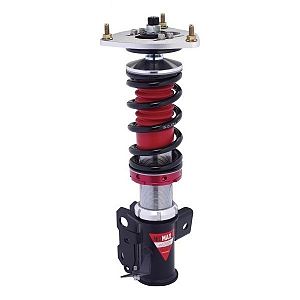 Silvers Neomax R Coilovers Honda CIVIC 5 (EG) JDM-1992~1995