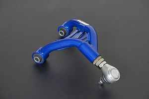 Rear Upper Camber Arm (Hardened Rubber) for TOYOTA GT86 ZN6 BRZ