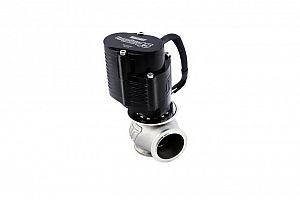 Turbosmart GenV Electronic HyperGate45 External Wastegate