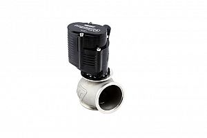 Turbosmart GenV Electronic PowerGate60 External Wastegate