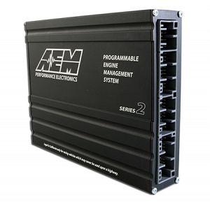 AEM Series 2 Plug & Play EMS. Manual Trans. HONDA: 00-05 S2000
