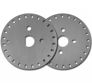 AEM CAS Trigger Disk 54mm OD. NISSAN: Pulsar GTiR
