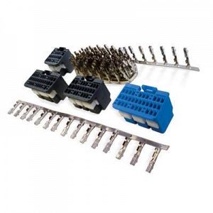 AEM 31 Pin Connector for EMS 30-1010