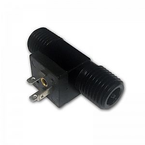 AEM Water/Methanol Failsafe Gauge Flow Sensor