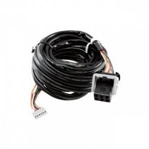 AEM 96" Sensor Replacement Cable for Wideband Failsafe Gauge(PN: 30-4900)